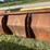 #1285-•-front-loader-bucket-attachment-image-6