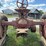 farmall-f-20-image-15