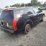 2008-cadillac-srx-image-4