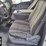 2014-ford-f150-image-7