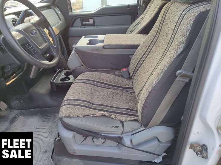 2014-ford-f150-image-7