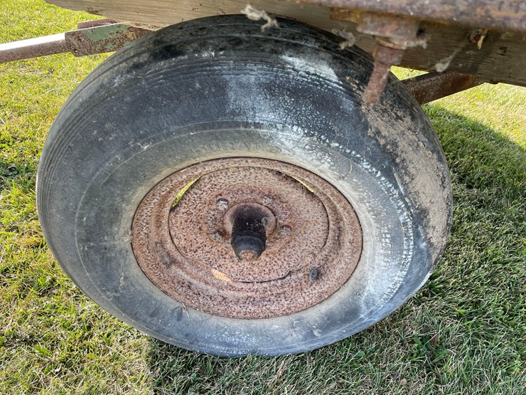 wagon-w/-sides-image-9