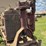 farmall-f-20-image-39