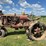 farmall-f-20-image-2