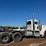 1999-peterbilt-378-image-7