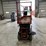 #497-•-2018-skyjack-3226-scissor-lift-(bryant,-wi)-image-9