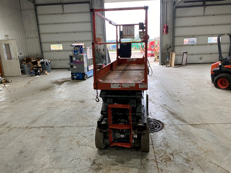 #497-•-2018-skyjack-3226-scissor-lift-(bryant,-wi)-image-9