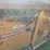 kuhn-knight-8118-image-7