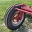 farmall-140-with-belly-mower-image-18
