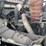 2015-international-workstar-7500-image-19