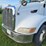 2008-peterbilt-384-image-9