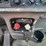2008-peterbilt-384-image-54