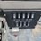 2016-ford-f550-image-16