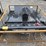 mower-king-ssrc-qa-brush-cutter-image-3