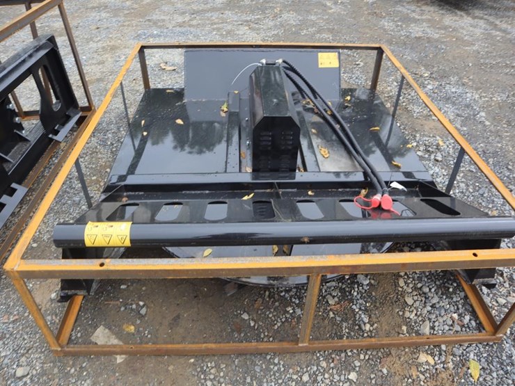 mower-king-ssrc-qa-brush-cutter-image-3