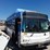 lot#---2007-new-flyer-c40lfr-transit-bus-image-1