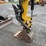 2016-caterpillar-304e2-cr-image-8