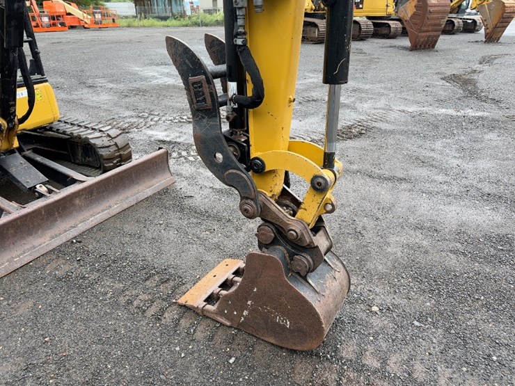 2016-caterpillar-304e2-cr-image-8