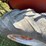 international-140-image-9