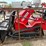 sda140-loader-image-4