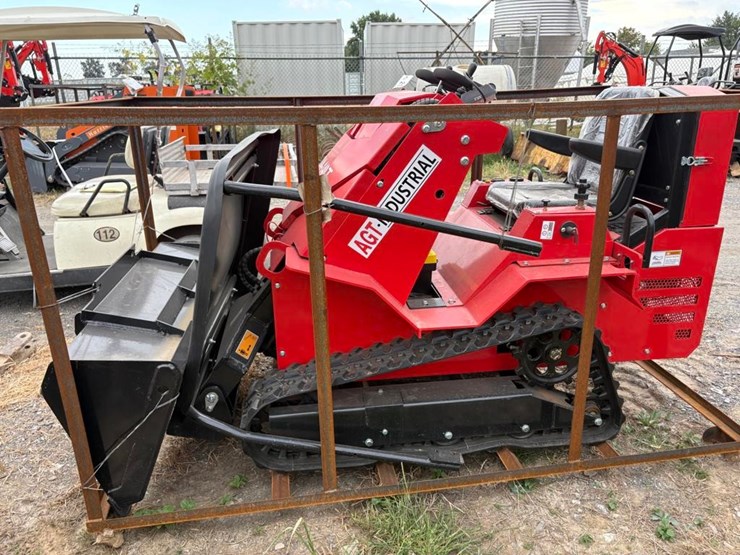 sda140-loader-image-4