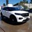 ford-explorer-image-1