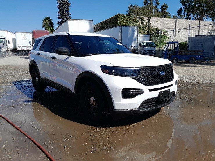 ford-explorer-image-1