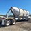 1988-bulk-40'-x-96"-image-3
