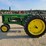 john-deere-50-image-2