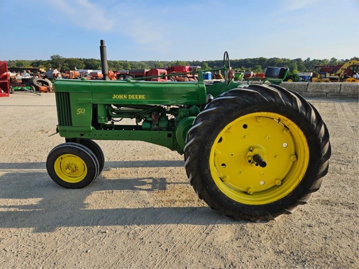 john-deere-50-image-2