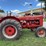 mccormick-w-4-standard-image-2