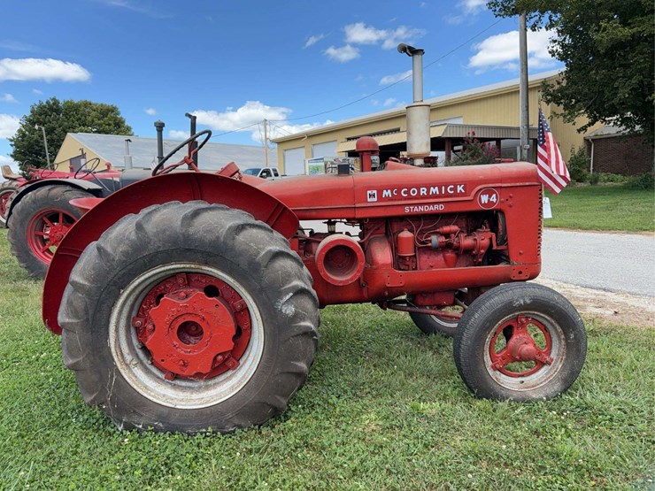 mccormick-w-4-standard-image-2