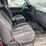 2006-chevrolet-silverado-1500hd-image-11