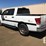2008-nissan-titan-image-4