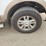 2006-ford-f150-image-33