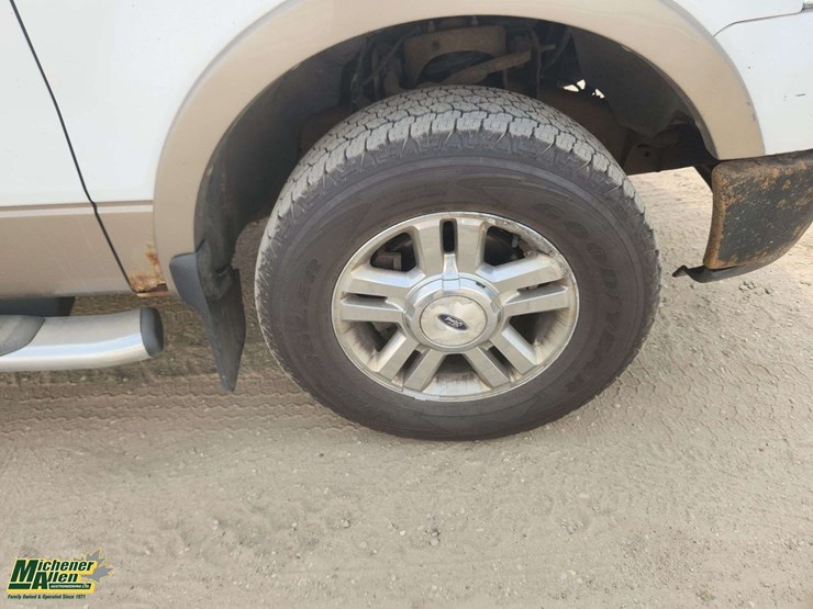 2006-ford-f150-image-33