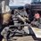 2008-international-durastar-4300-image-15