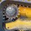 2016-gehl-rt250-image-22