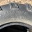 misc.-tires-image-6