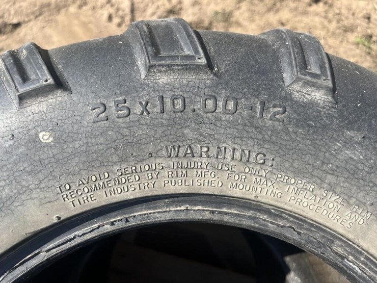 misc.-tires-image-6