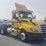 2019-freightliner-cascadia-126-image-1