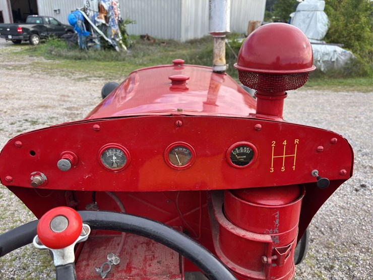 co-op-3-image-42