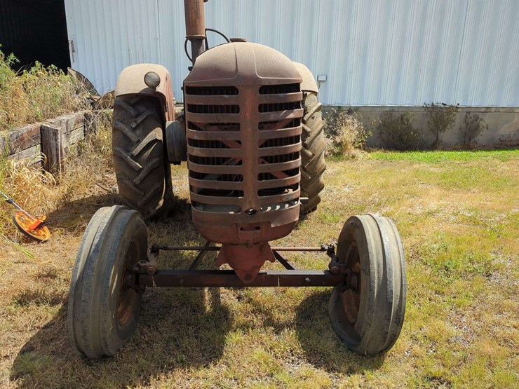 massey-harris-44d-special-image-3