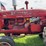 mccormick-w6-standard-image-42