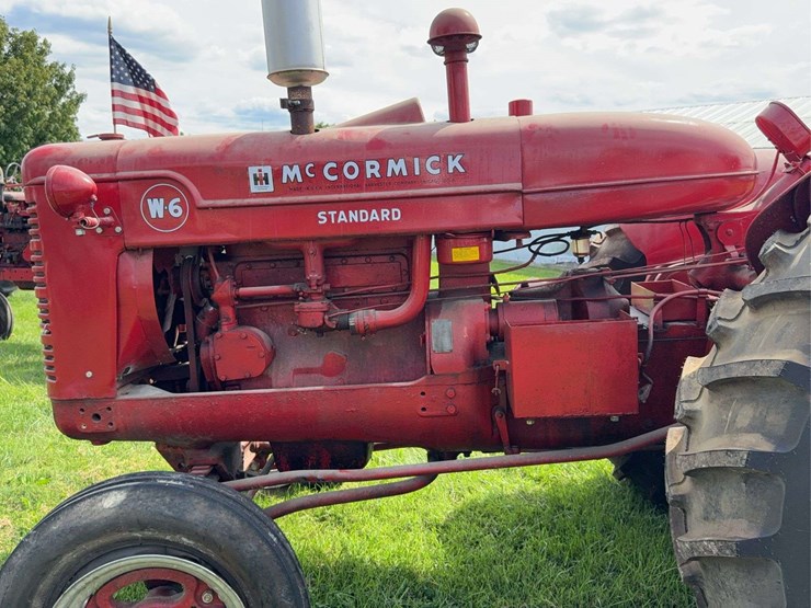 mccormick-w6-standard-image-42