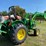 john-deere-5055e-image-2