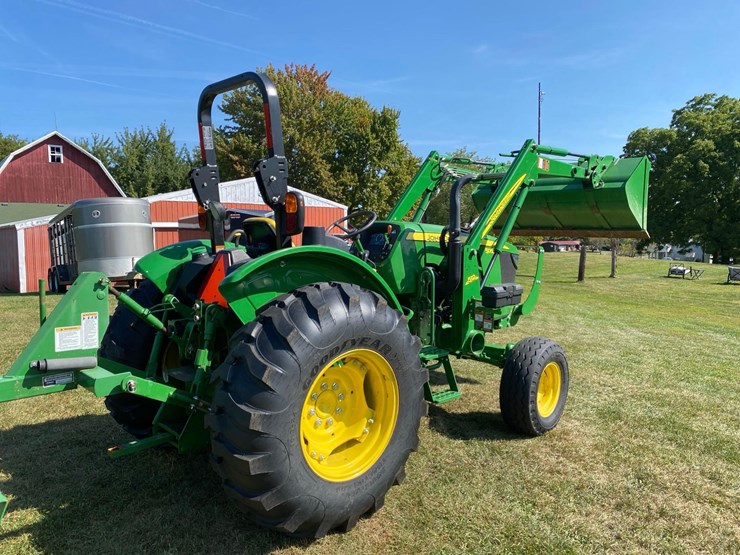 john-deere-5055e-image-2