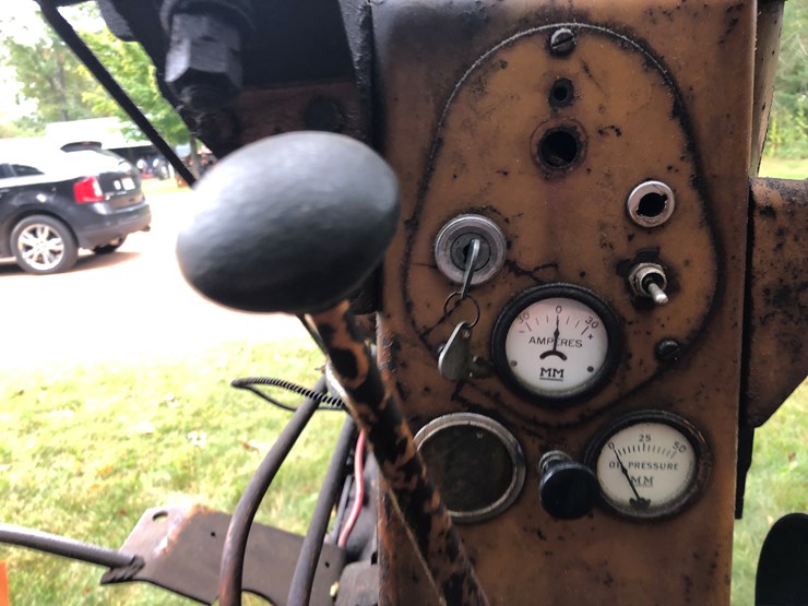 minneapolis-moline-rtu-image-38