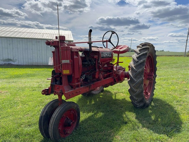 farmall-f-14-image-12