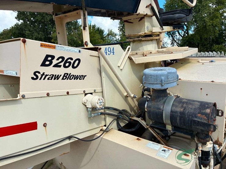finn-b260-image-5